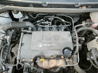 Opel astra j-thumb-7