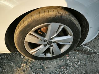 Opel astra j-thumb-8