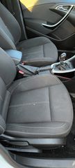 Opel astra j-thumb-10