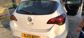 Opel astra j-thumb-11