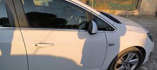 Opel astra j-thumb-12