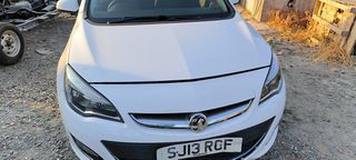 Opel astra j-thumb-13