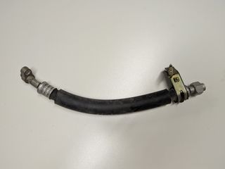 ΣΩΛΗΝΑΣ A/C HONDA CIVIC SEDAN 96-00