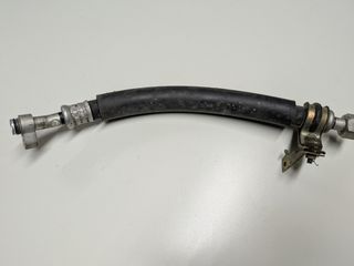 ΣΩΛΗΝΑΣ A/C HONDA CIVIC SEDAN 96-00-thumb-1