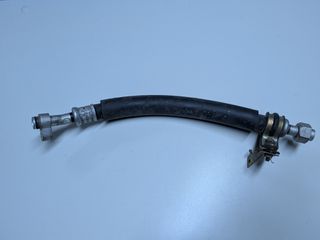 ΣΩΛΗΝΑΣ A/C HONDA CIVIC SEDAN 96-00-thumb-2