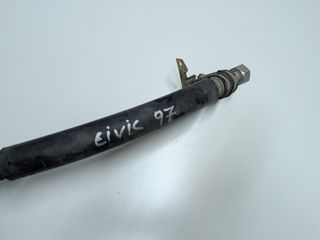 ΣΩΛΗΝΑΣ A/C HONDA CIVIC SEDAN 96-00-thumb-3
