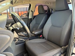 Toyota Yaris 2021 HDF Active Plus 1.5 ΕΛΛΗΝΙΚΟ BOOK SERVICE-thumb-32