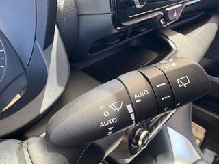 Toyota Yaris 2021 HDF Active Plus 1.5 ΕΛΛΗΝΙΚΟ BOOK SERVICE-thumb-34