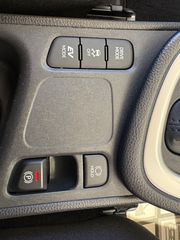 Toyota Yaris 2021 HDF Active Plus 1.5 ΕΛΛΗΝΙΚΟ BOOK SERVICE-thumb-35