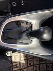 Toyota Yaris 2021 HDF Active Plus 1.5 ΕΛΛΗΝΙΚΟ BOOK SERVICE-thumb-36