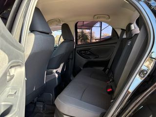 Toyota Yaris 2021 HDF Active Plus 1.5 ΕΛΛΗΝΙΚΟ BOOK SERVICE-thumb-38