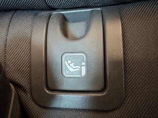 Toyota Yaris 2021 HDF Active Plus 1.5 ΕΛΛΗΝΙΚΟ BOOK SERVICE-thumb-39