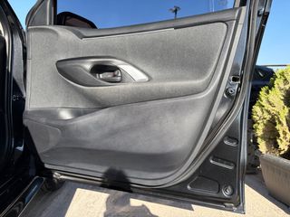 Toyota Yaris 2021 HDF Active Plus 1.5 ΕΛΛΗΝΙΚΟ BOOK SERVICE-thumb-41