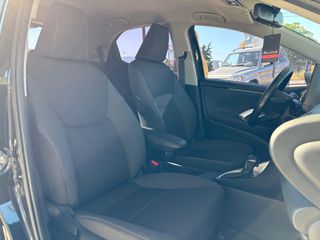 Toyota Yaris 2021 HDF Active Plus 1.5 ΕΛΛΗΝΙΚΟ BOOK SERVICE-thumb-45