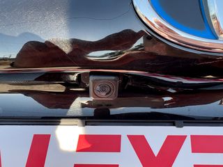 Toyota Yaris 2021 HDF Active Plus 1.5 ΕΛΛΗΝΙΚΟ BOOK SERVICE-thumb-48