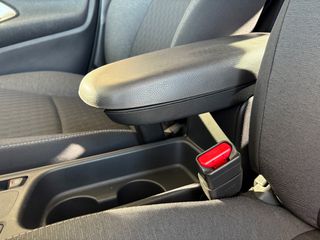 Toyota Yaris 2021 HDF Active Plus 1.5 ΕΛΛΗΝΙΚΟ BOOK SERVICE-thumb-37