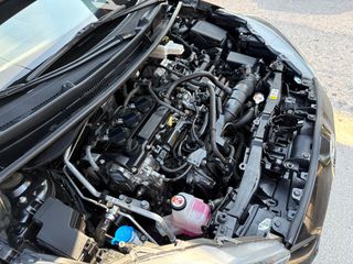 Toyota Yaris 2021 HDF Active Plus 1.5 ΕΛΛΗΝΙΚΟ BOOK SERVICE-thumb-52