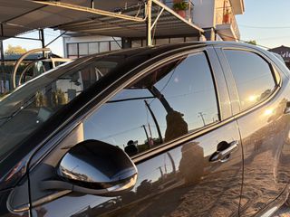 Toyota Yaris 2021 HDF Active Plus 1.5 ΕΛΛΗΝΙΚΟ BOOK SERVICE-thumb-13