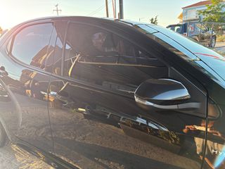 Toyota Yaris 2021 HDF Active Plus 1.5 ΕΛΛΗΝΙΚΟ BOOK SERVICE-thumb-14
