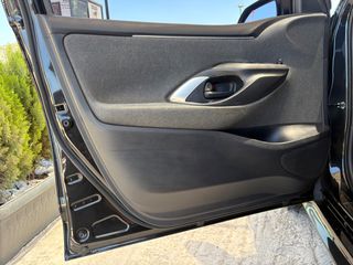 Toyota Yaris 2021 HDF Active Plus 1.5 ΕΛΛΗΝΙΚΟ BOOK SERVICE-thumb-6