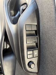 Toyota Yaris 2021 HDF Active Plus 1.5 ΕΛΛΗΝΙΚΟ BOOK SERVICE-thumb-19