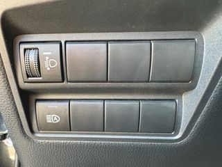 Toyota Yaris 2021 HDF Active Plus 1.5 ΕΛΛΗΝΙΚΟ BOOK SERVICE-thumb-24