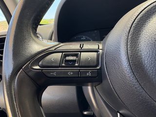 Toyota Yaris 2021 HDF Active Plus 1.5 ΕΛΛΗΝΙΚΟ BOOK SERVICE-thumb-25