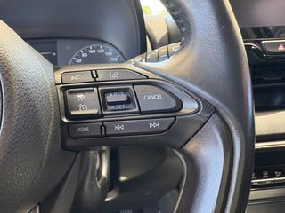 Toyota Yaris 2021 HDF Active Plus 1.5 ΕΛΛΗΝΙΚΟ BOOK SERVICE-thumb-26