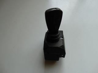 ΚΛΕΙΔΑΡΙΑ ΜΙΖΑΣ MERCEDES W208 CLK-CLASS  /  W210 E-CLASS   2105450208
