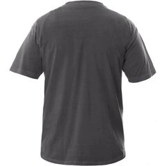 CXS Daniel anthracite T-Shirt Ανδρικό