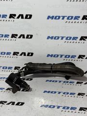 ΜΠΕΚ ΨΕΚΑΣΜΟΥ ΜΕ ΣΩΛΗΝΑ - KYMCO AGILITY 16+ 200i *KF40B* , 2016 / MOTORRAD PSARAKIS