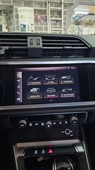 AUDI Q3 2019> Εμπρός και πίσω Camera In Interface....autosynthesis-thumb-2
