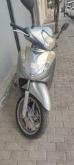 Honda SH 300 2010