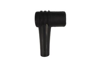 Κάλυμμα Μπουζί-Πίπα STIHL 041-051 (ANA-027)