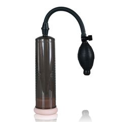 Black Titan – Penis Pump for Growth & Performance-thumb-1