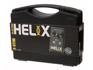E-Stim - Helix Electro Box-thumb-2