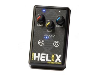 E-Stim - Helix Electro Box-thumb-1