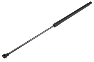 BMW Σειρά 3 Compact E46 (2001-2005) NTY 627mm/660N αμορτισέρ πόρτ μπαγκάζ (OE 51247038248) -1τμχ
