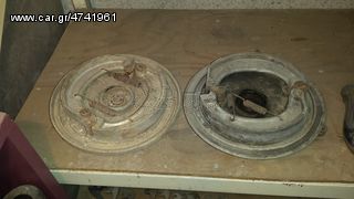 Bmw R 50  R51/3 -thumb-15