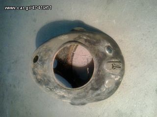 Bmw R 50  R51/3 -thumb-19