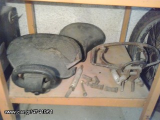 Bmw R 50  R51/3 -thumb-2