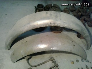 Bmw R 50  R51/3 -thumb-3