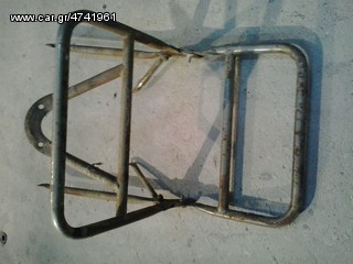 Bmw R 50  R51/3 -thumb-7
