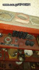 Bmw R 50  R51/3 -thumb-10