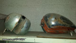 Bmw R 50  R51/3 -thumb-13