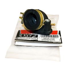 ΕΙΣΑΓΩΓΗ ΚΑΡΜΠΥΡΑΤΕΡ SYMPHONY125/150SR 10-14,VS125/150