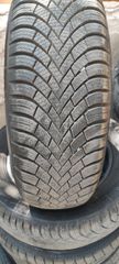 ΕΛΑΣΤΙΚΑ ΕΛΑΦ ΜΕΤΑΧΕΙΡΙΣΜΈΝΑ 175/65/14 NEXEN DOT 2022 *****BEST TIRES***"  BEDIKIAN