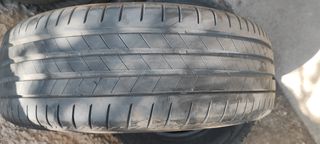 ΕΛΑΣΤΙΚΆ ΕΛΑΦ ΜΕΤΑΧΕΙΡΙΣΜΈΝΑ 185/65/15 BRIDGESTONE DOT 2023 ****BEST TIRES***** BEDIKIAN