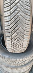 ΕΛΑΣΤΙΚΑ ΕΛΑΦ 185/65/15 HANKOOK DOT 2024**** BEST TIRES BEST TIRES  BEDIKIAN*****