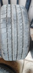 ΕΛΑΣΤΙΚΑ ΕΛΑΦ ΜΕΤΑΧΕΙΡΙΣΜΈΝΑ 215/40/17 TRIANGLE DOT 2022 ***"BEST TIRES  BEDIKIAN*****